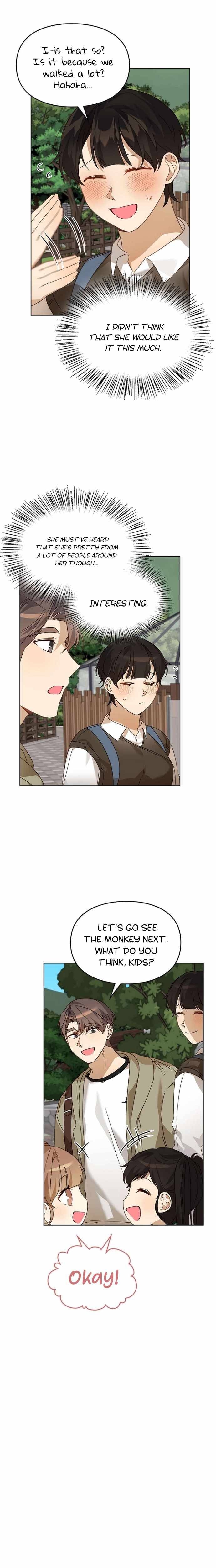 Chapter 41 - Image 13