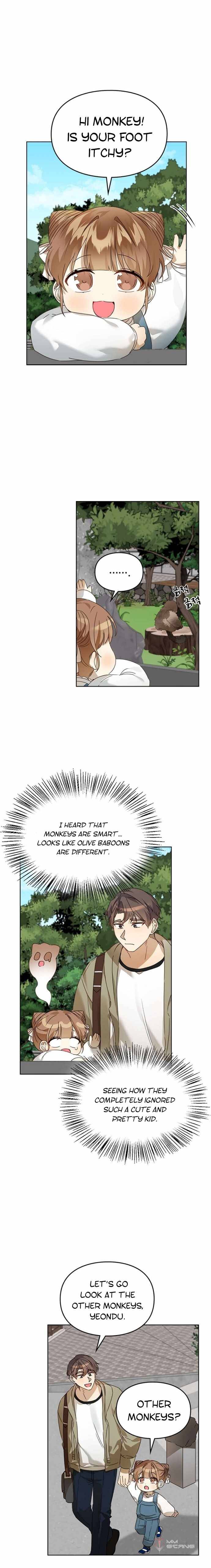 Chapter 41 - Image 16