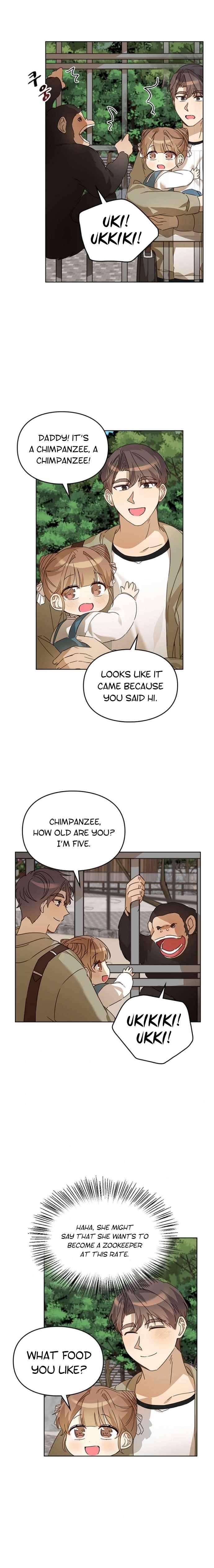 Chapter 41 - Image 18
