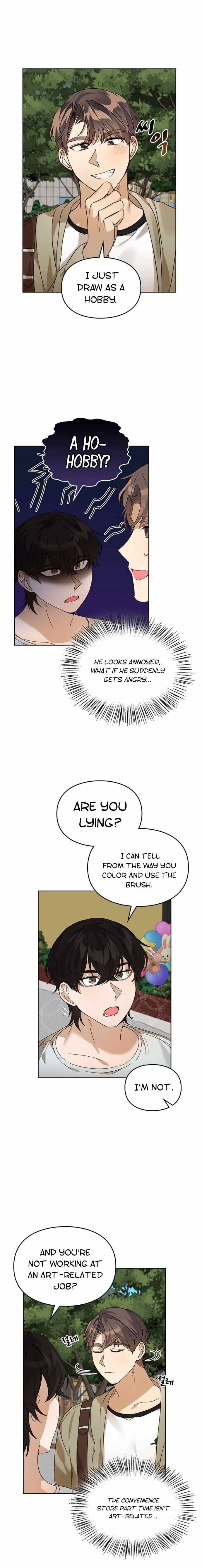 Chapter 41 - Image 3