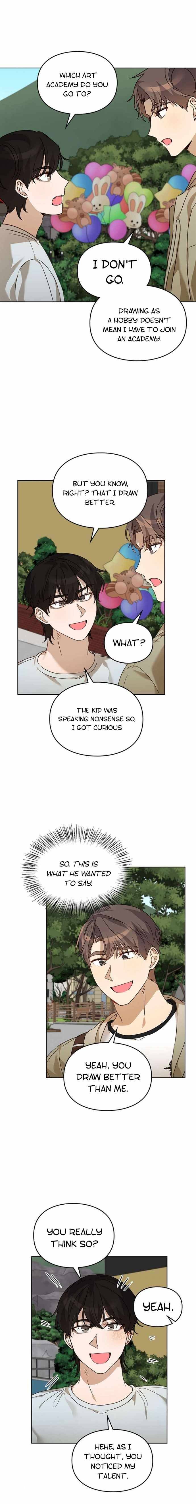 Chapter 41 - Image 4