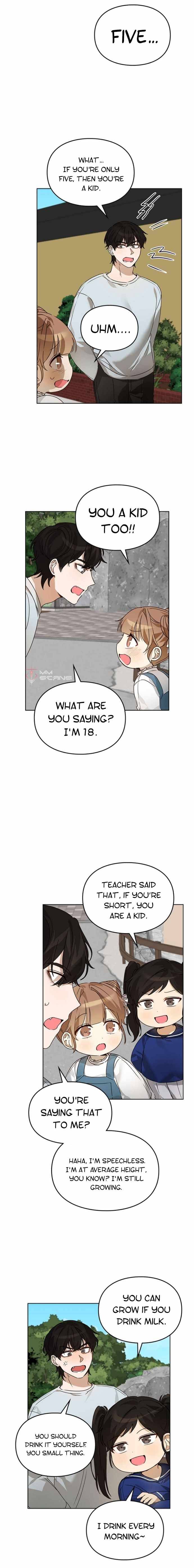 Chapter 41 - Image 6