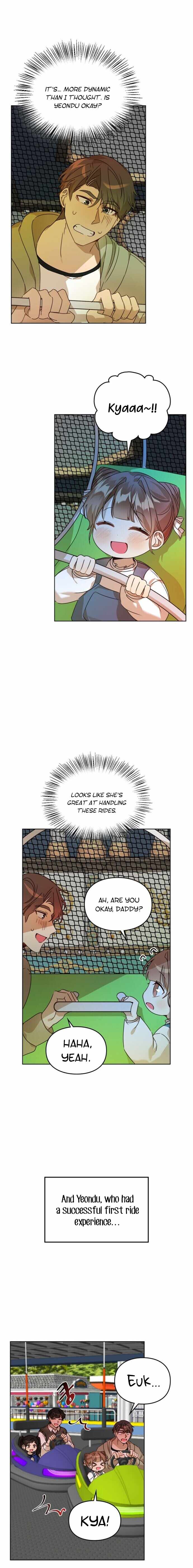 Chapter 42 - Image 11