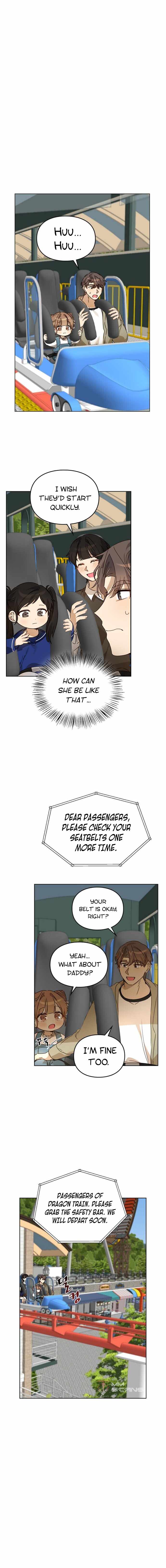 Chapter 42 - Image 18