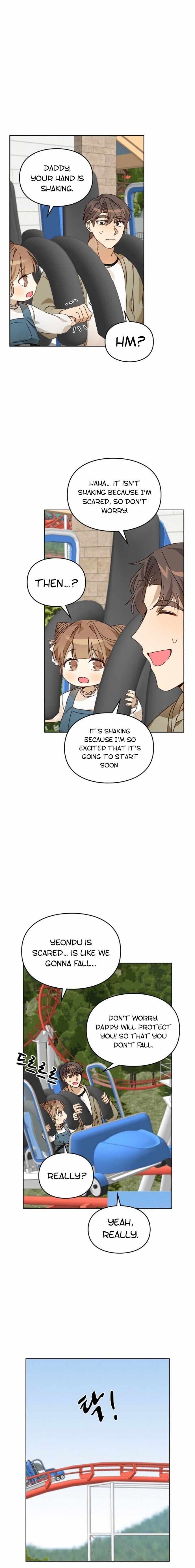 Chapter 42 - Image 19