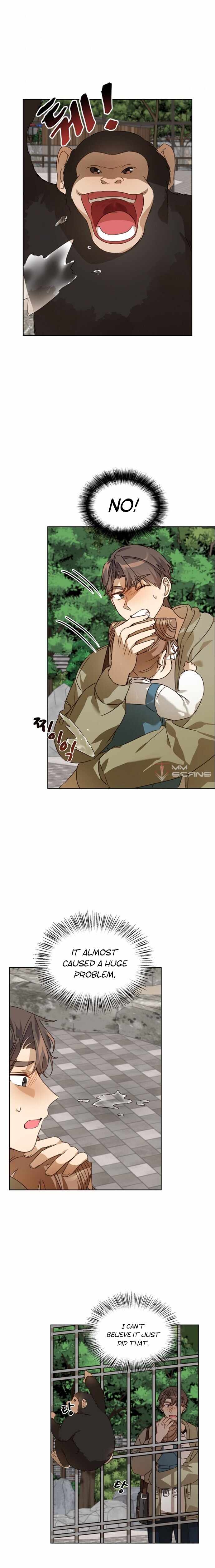 Chapter 42 - Image 3