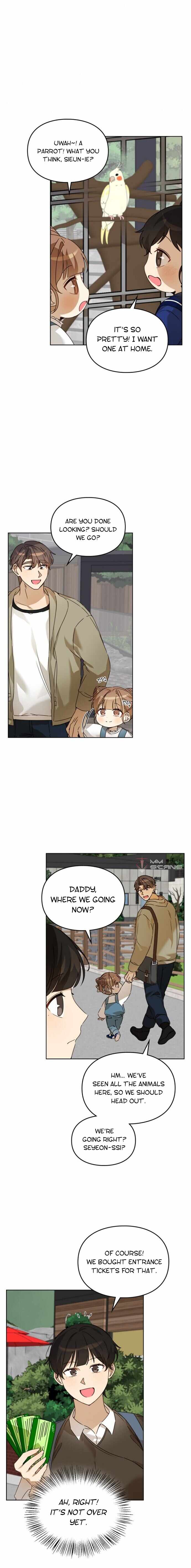 Chapter 42 - Image 5