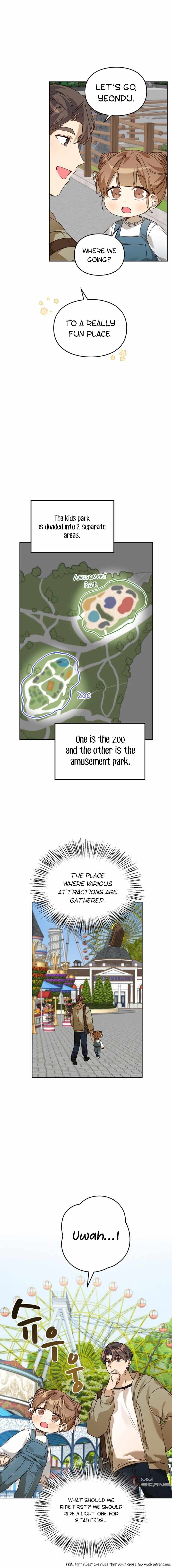 Chapter 42 - Image 6