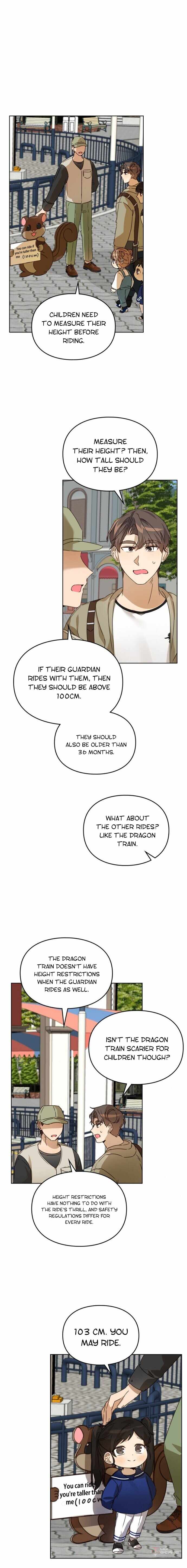 Chapter 42 - Image 8