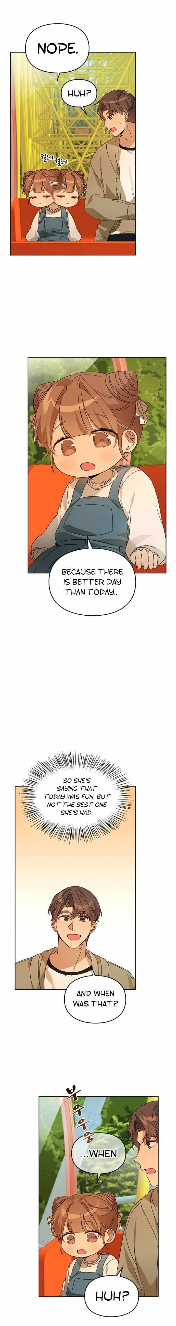 Chapter 43 - Image 12
