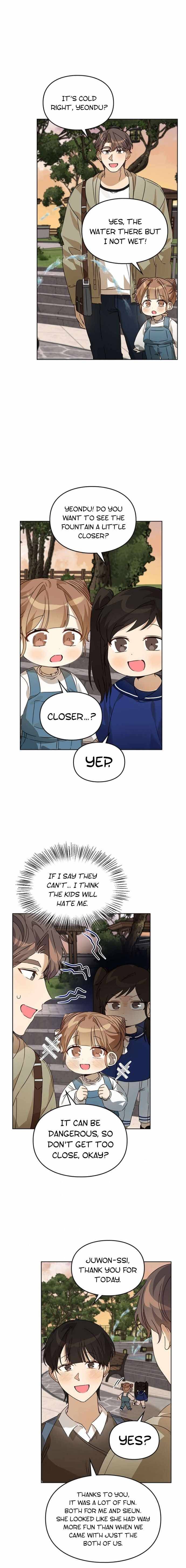 Chapter 43 - Image 18