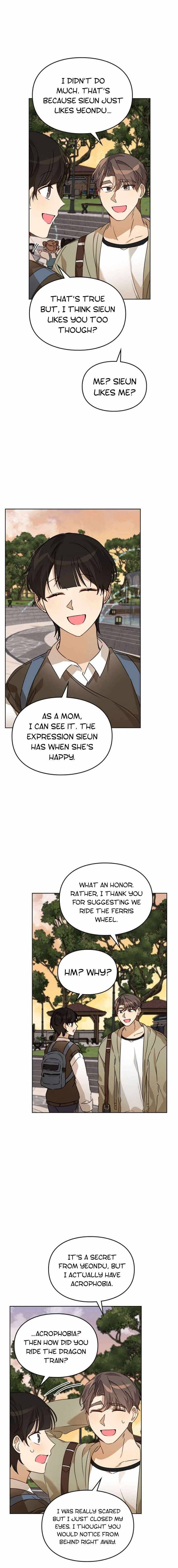 Chapter 43 - Image 19