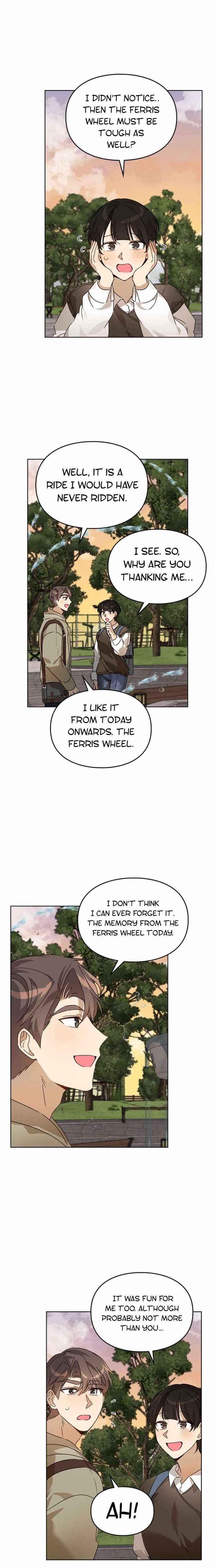 Chapter 43 - Image 20
