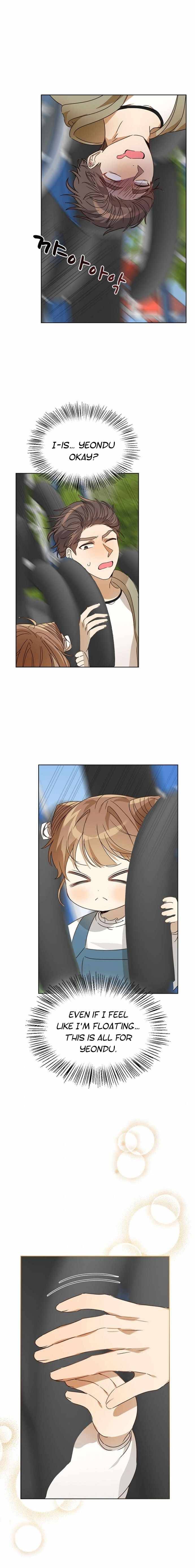 Chapter 43 - Image 4
