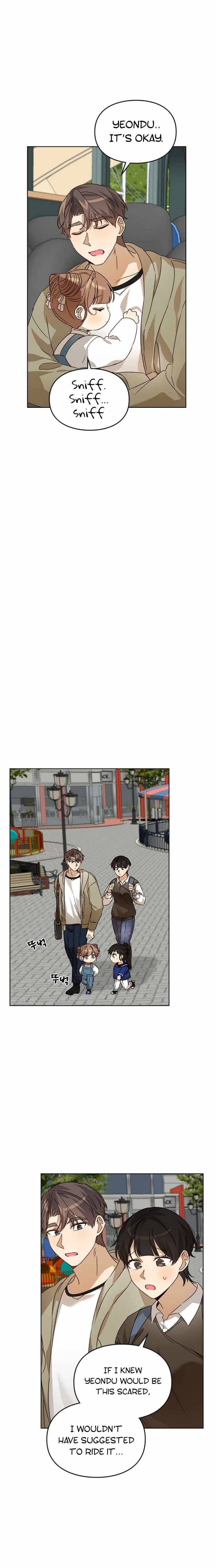 Chapter 43 - Image 6