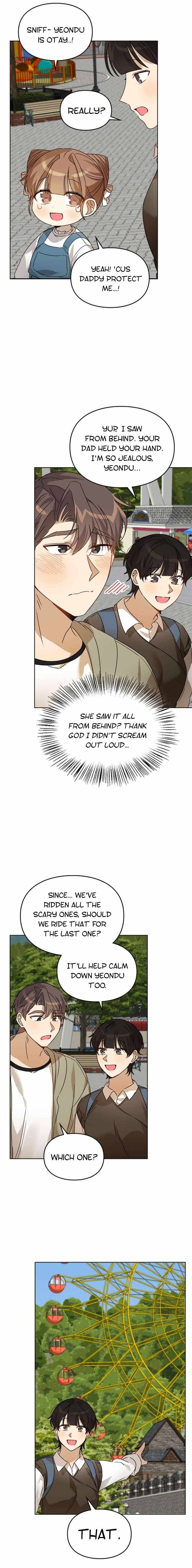 Chapter 43 - Image 7