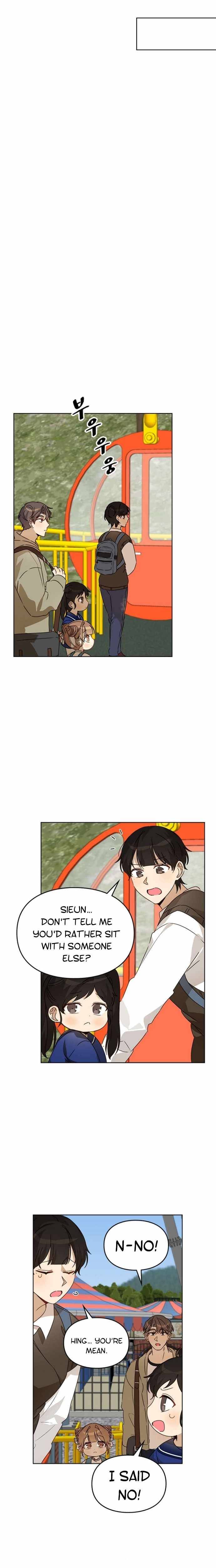 Chapter 43 - Image 8