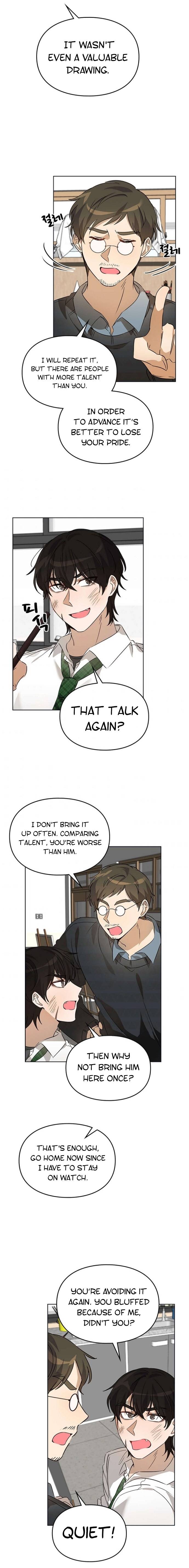 Chapter 44 - Image 12
