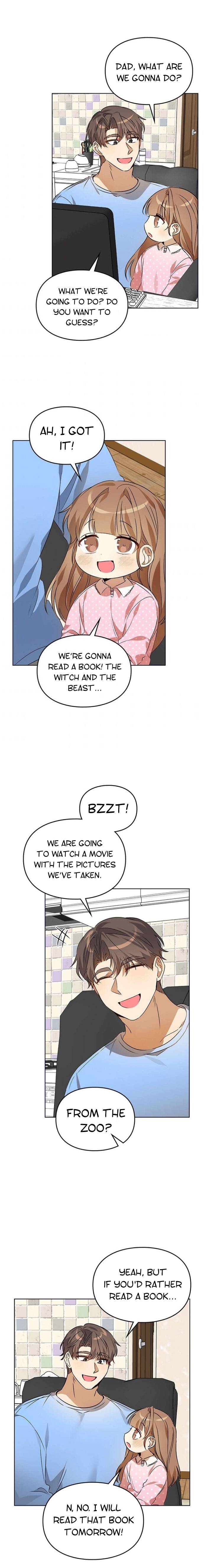 Chapter 44 - Image 18