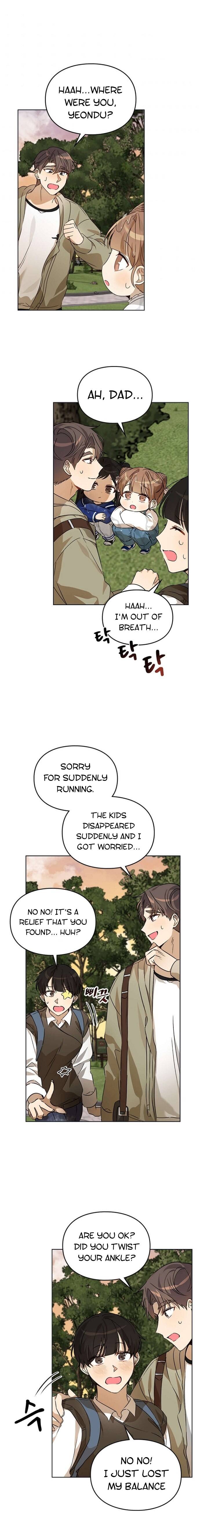 Chapter 44 - Image 3
