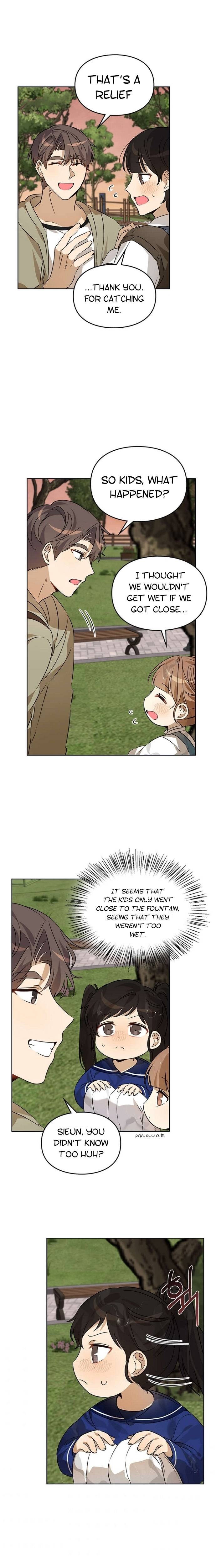 Chapter 44 - Image 4