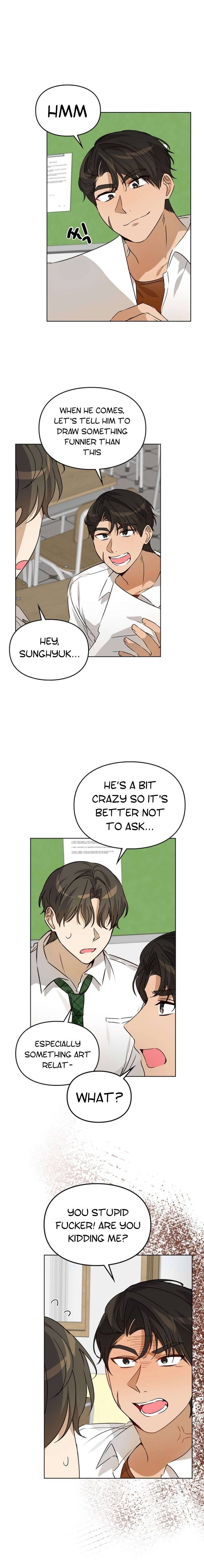 Chapter 44 - Image 7