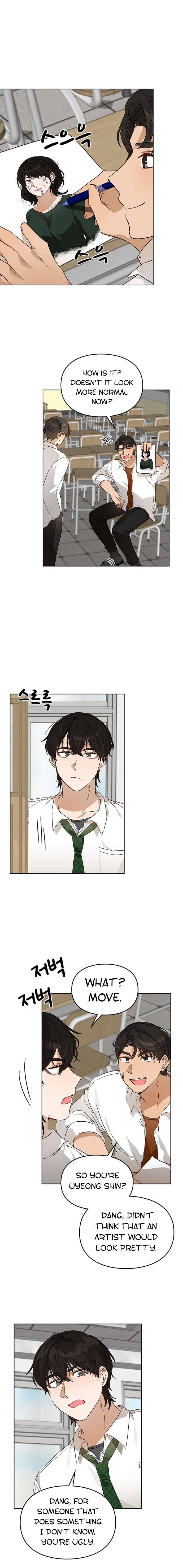 Chapter 44 - Image 8