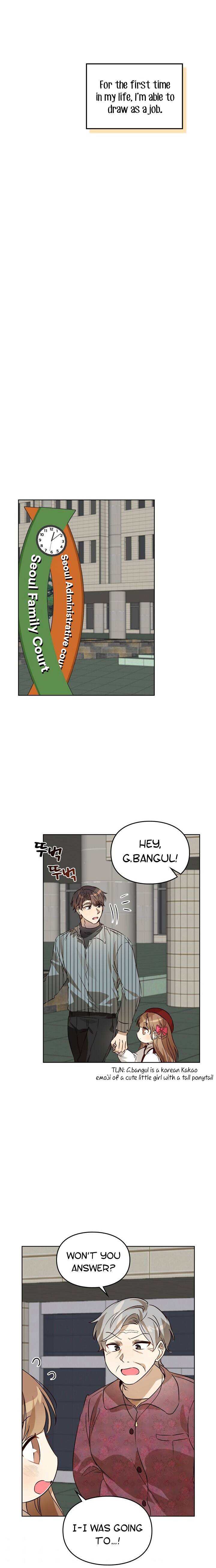 Chapter 45 - Image 12