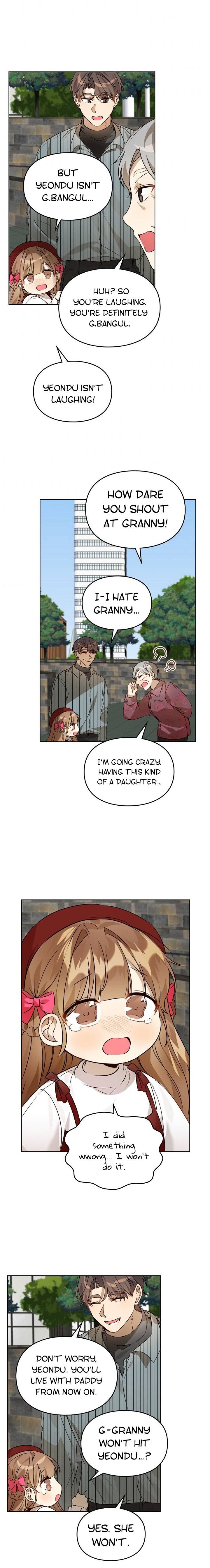 Chapter 45 - Image 13