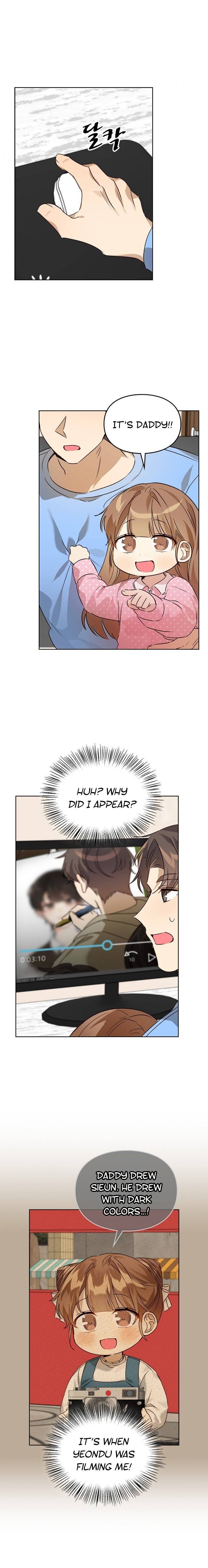 Chapter 45 - Image 3