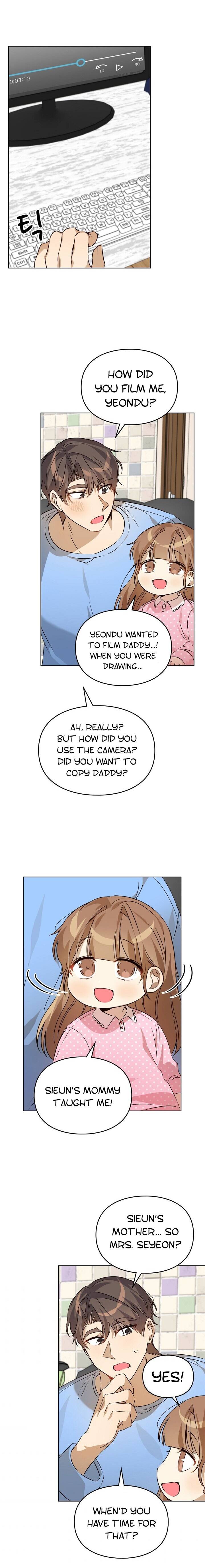 Chapter 45 - Image 4