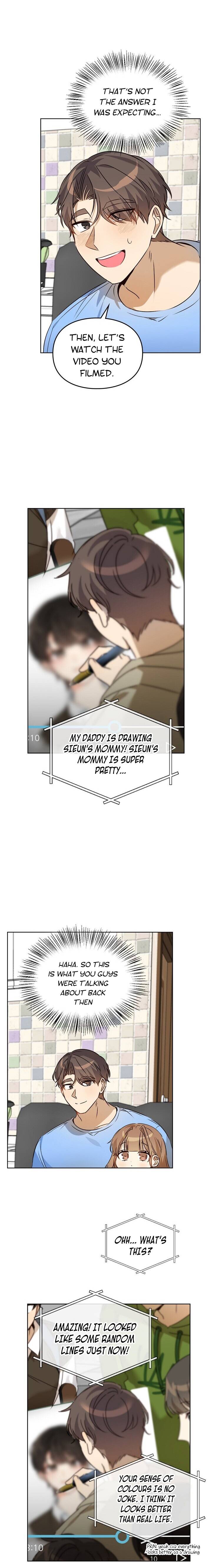 Chapter 45 - Image 6