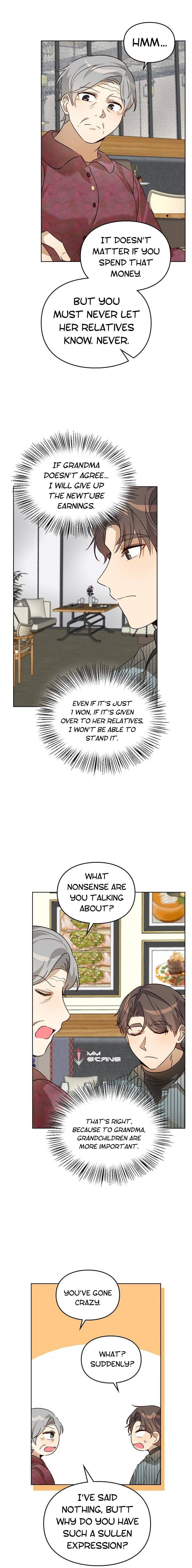 Chapter 46 - Image 10
