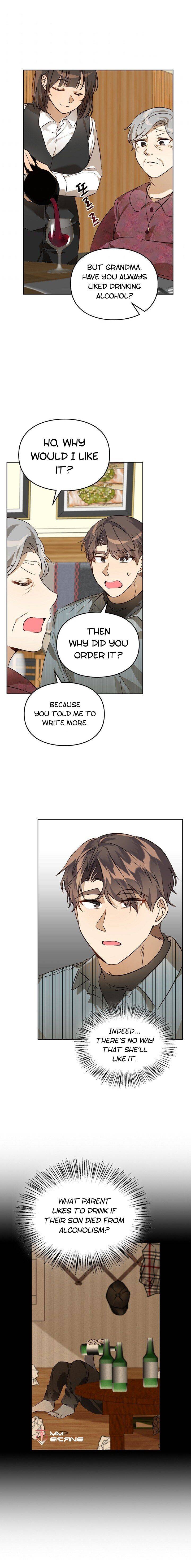 Chapter 46 - Image 3