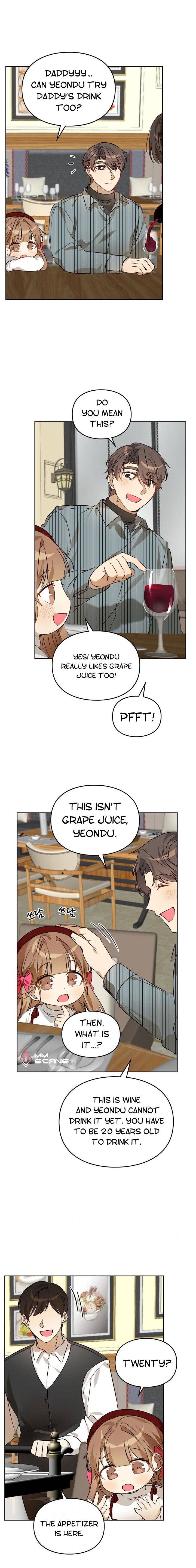 Chapter 46 - Image 4