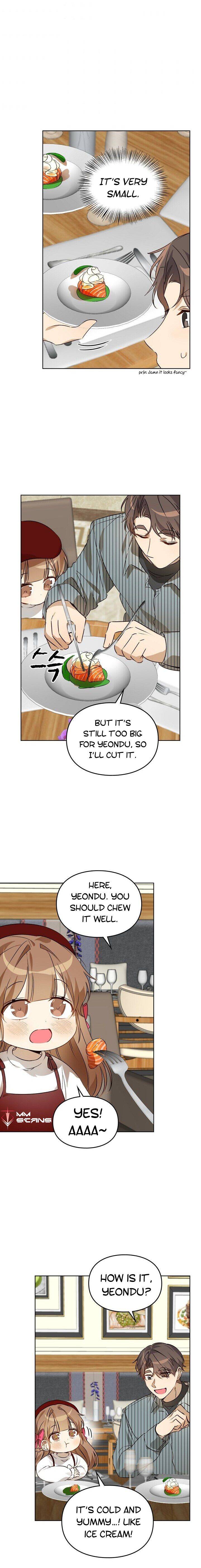 Chapter 46 - Image 5