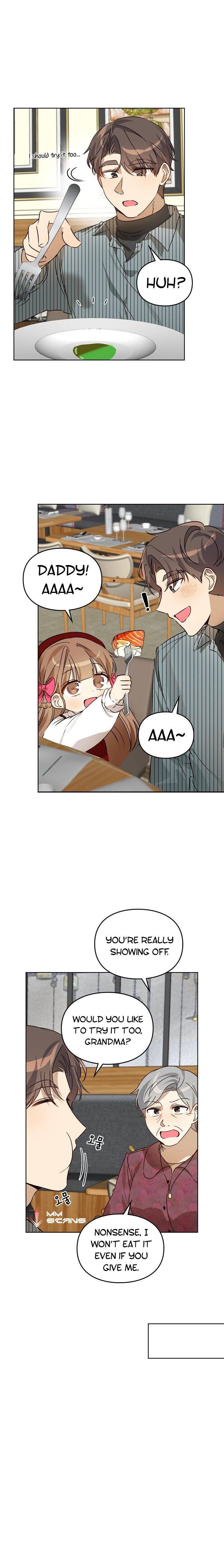 Chapter 46 - Image 6