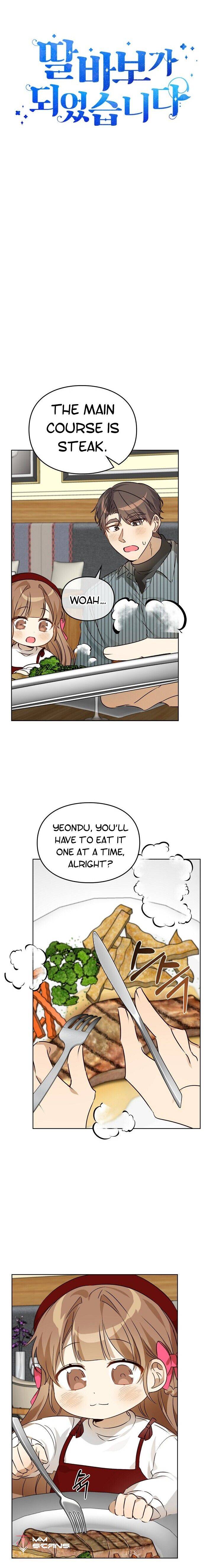 Chapter 46 - Image 7