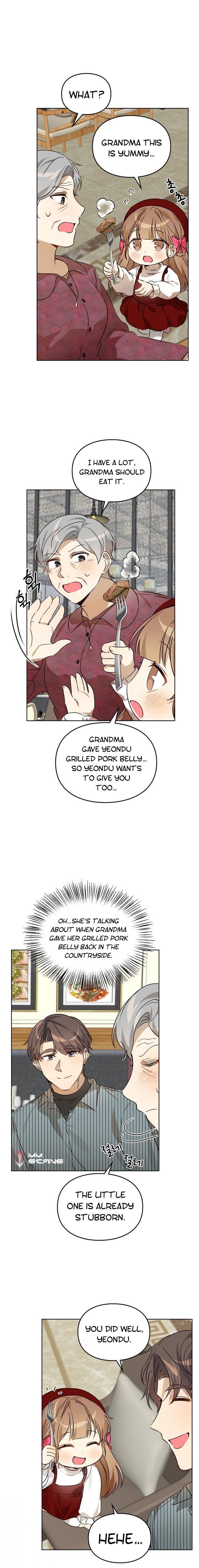 Chapter 46 - Image 8