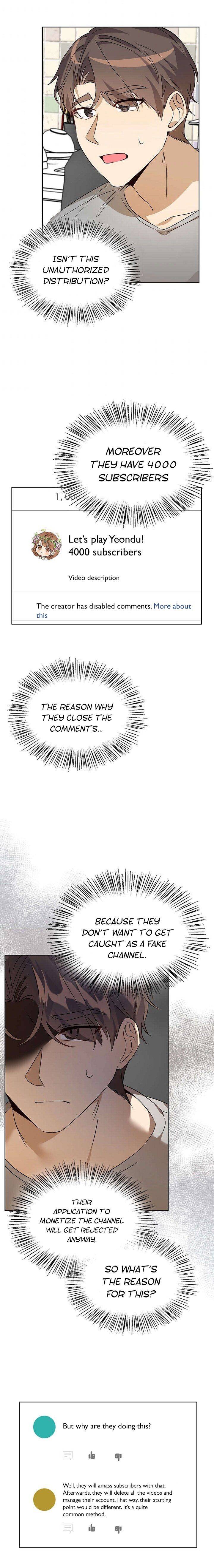 Chapter 47 - Image 11