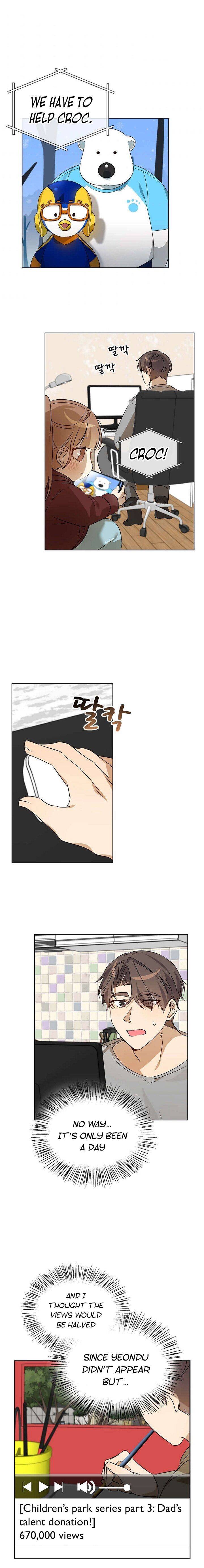 Chapter 47 - Image 3