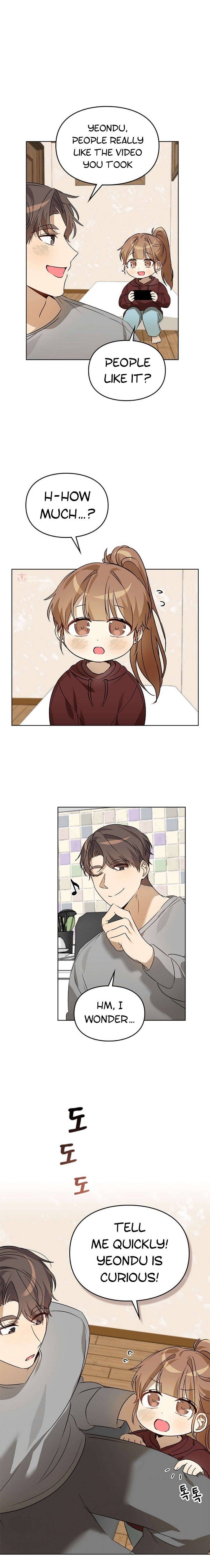Chapter 47 - Image 4