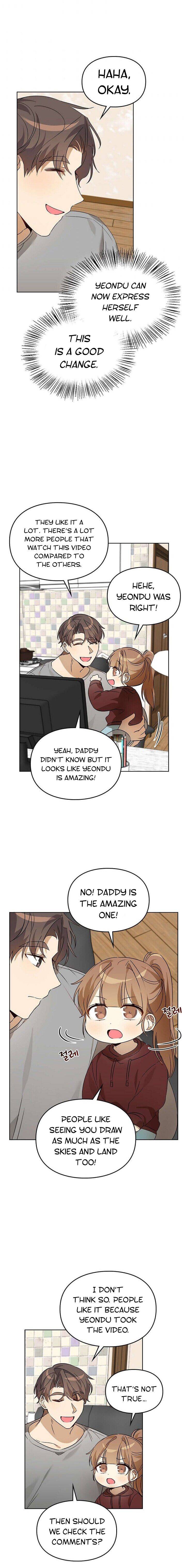 Chapter 47 - Image 5