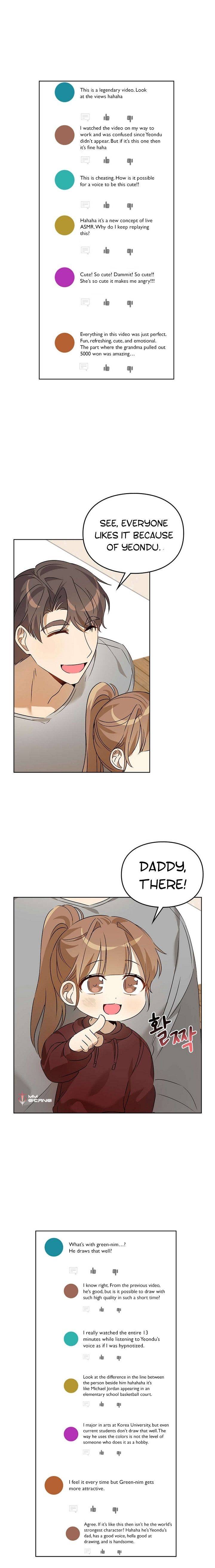 Chapter 47 - Image 6