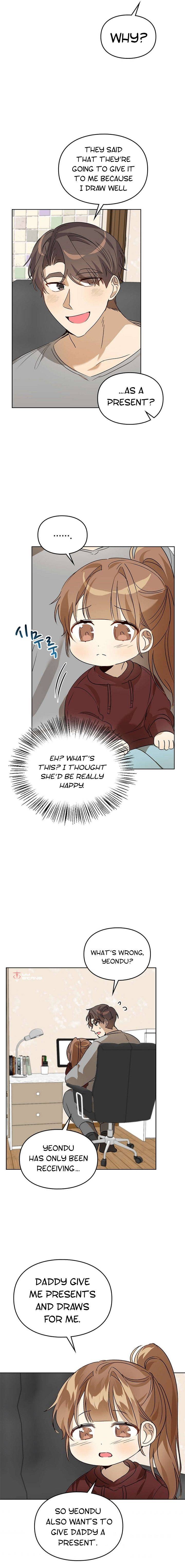 Chapter 47 - Image 8