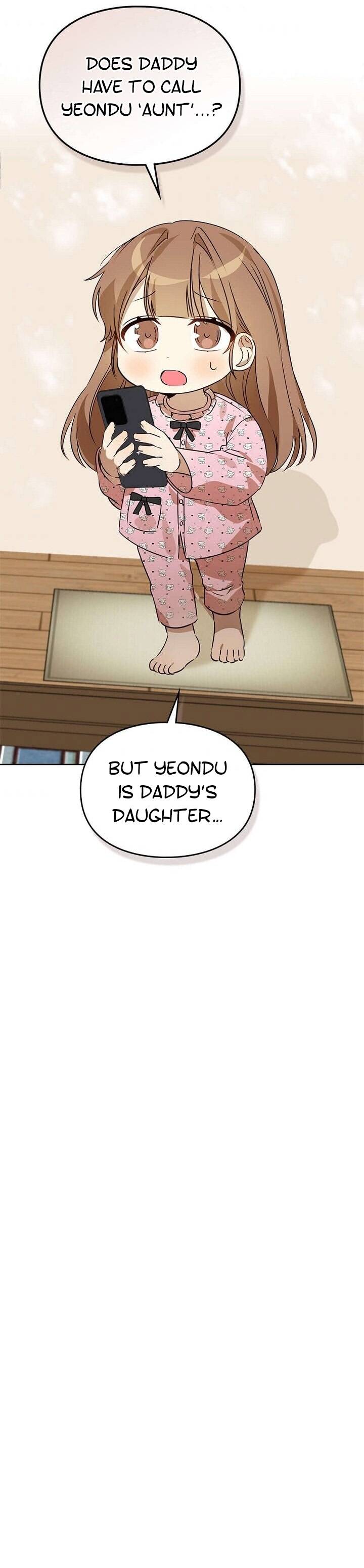 Chapter 48 - Image 23