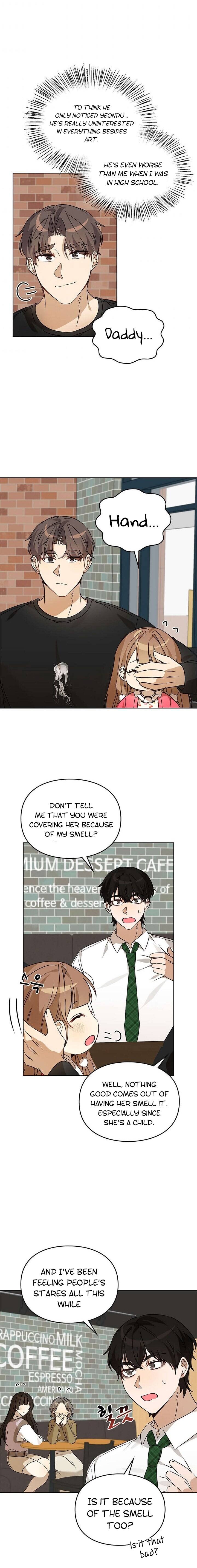 Chapter 48 - Image 5