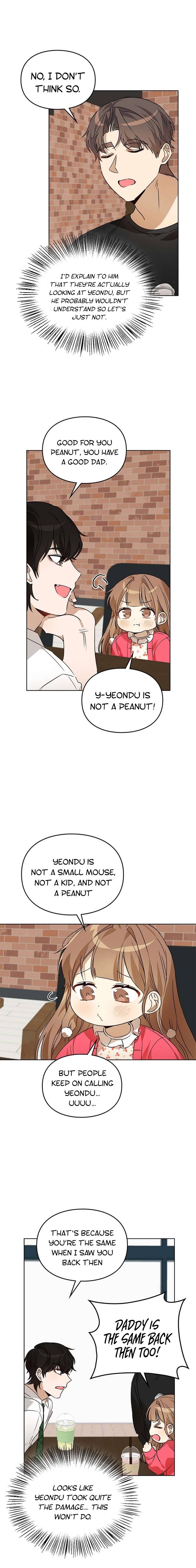 Chapter 48 - Image 6