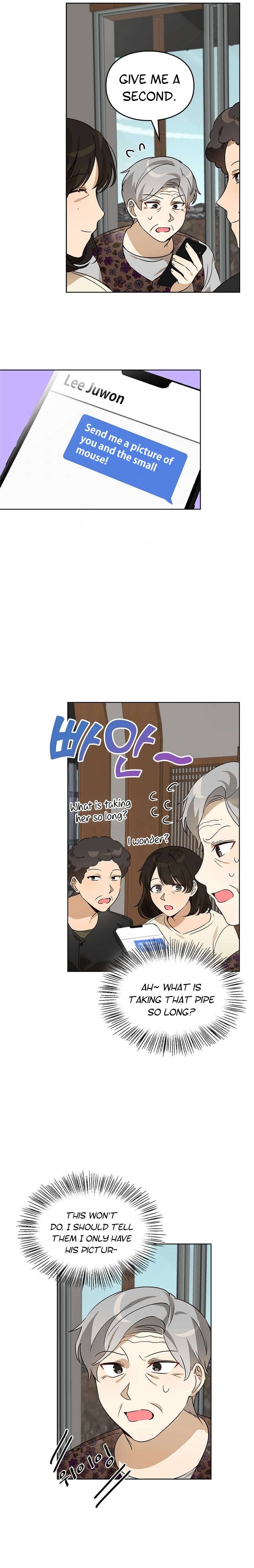Chapter 49 - Image 10
