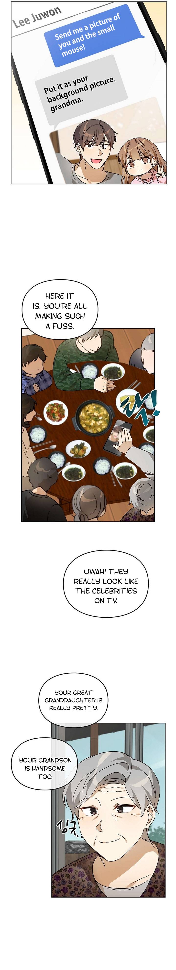 Chapter 49 - Image 11